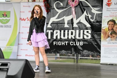 dzien_dziecka_taurus26 (98)