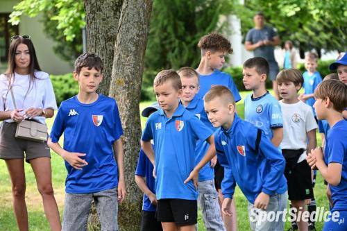 dzień_dziecka_z_akademiamkp (12)