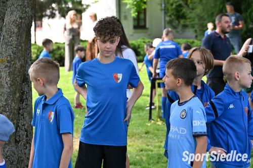 dzień_dziecka_z_akademiamkp (14)