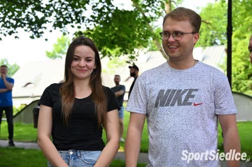 dzień_dziecka_z_akademiamkp (23)