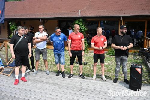 dzień_dziecka_z_akademiamkp (25)