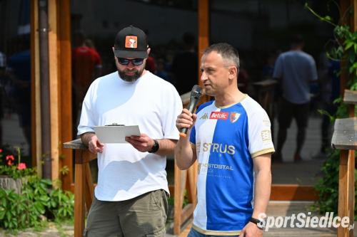 dzień_dziecka_z_akademiamkp (27)