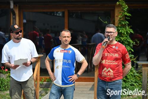 dzień_dziecka_z_akademiamkp (29)