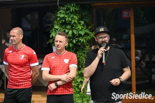 dzień_dziecka_z_akademiamkp (30)