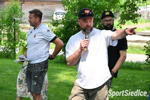 dzień_dziecka_z_akademiamkp (36)