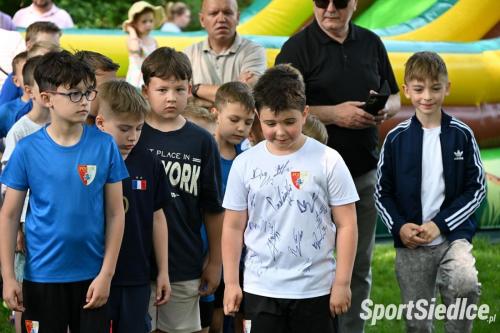 dzień_dziecka_z_akademiamkp (37)
