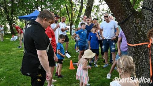 dzień_dziecka_z_akademiamkp (4)