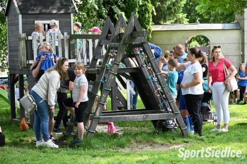 dzień_dziecka_z_akademiamkp (41)