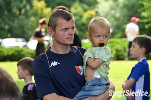 dzień_dziecka_z_akademiamkp (48)