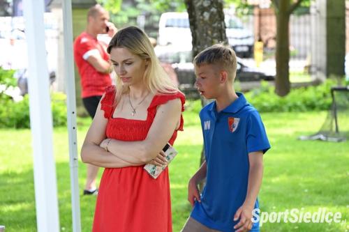 dzień_dziecka_z_akademiamkp (50)
