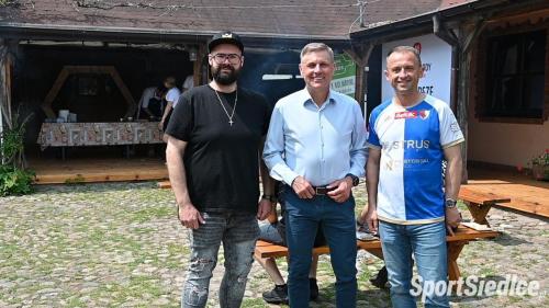 dzień_dziecka_z_akademiamkp (7)