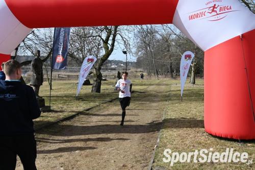 dzien_kobiet_w_moscibrodach26 (102)
