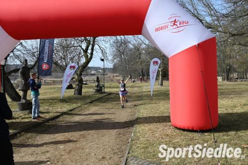 dzien_kobiet_w_moscibrodach26 (103)