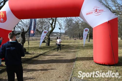 dzien_kobiet_w_moscibrodach26 (105)