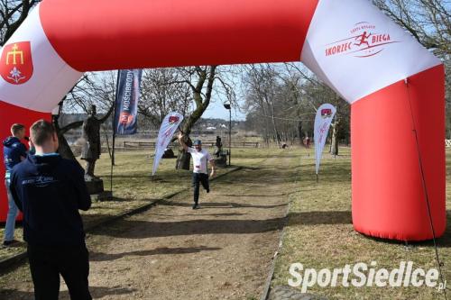 dzien_kobiet_w_moscibrodach26 (106)