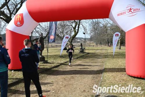 dzien_kobiet_w_moscibrodach26 (108)
