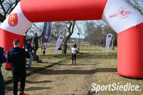 dzien_kobiet_w_moscibrodach26 (109)