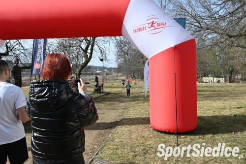 dzien_kobiet_w_moscibrodach26 (110)