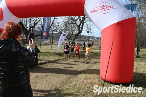 dzien_kobiet_w_moscibrodach26 (111)