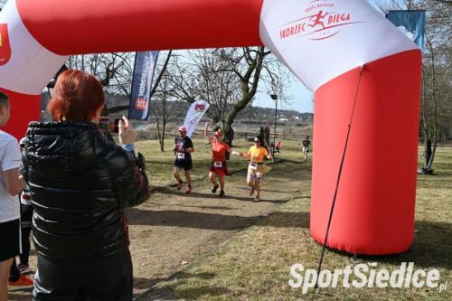 dzien_kobiet_w_moscibrodach26 (112)