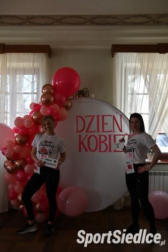 dzien_kobiet_w_moscibrodach26 (114)