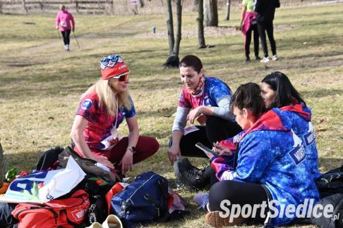 dzien_kobiet_w_moscibrodach26 (117)