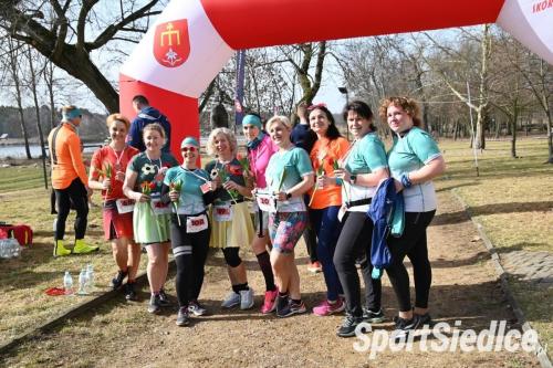 dzien_kobiet_w_moscibrodach26 (118)