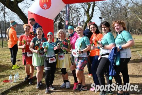 dzien_kobiet_w_moscibrodach26 (119)