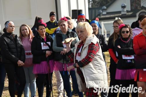 dzien_kobiet_w_moscibrodach26 (12)