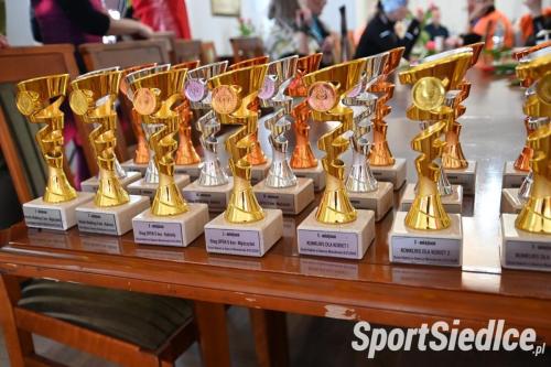 dzien_kobiet_w_moscibrodach26 (123)