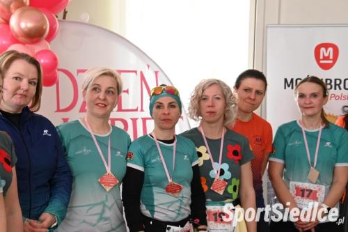 dzien_kobiet_w_moscibrodach26 (127)