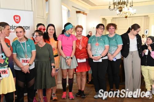 dzien_kobiet_w_moscibrodach26 (128)
