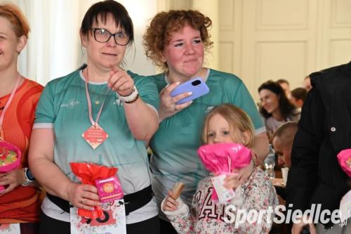 dzien_kobiet_w_moscibrodach26 (130)