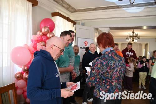 dzien_kobiet_w_moscibrodach26 (132)