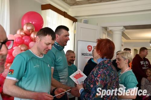 dzien_kobiet_w_moscibrodach26 (133)
