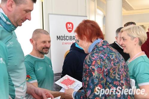 dzien_kobiet_w_moscibrodach26 (134)