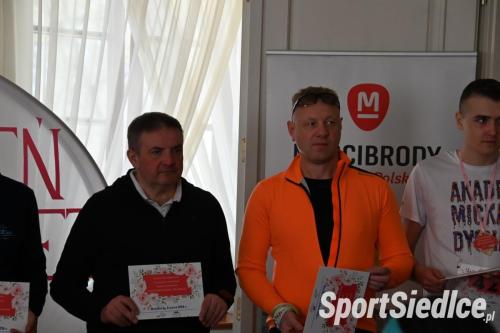 dzien_kobiet_w_moscibrodach26 (136)