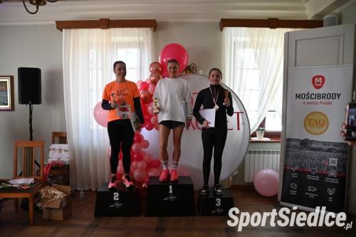 dzien_kobiet_w_moscibrodach26 (138)