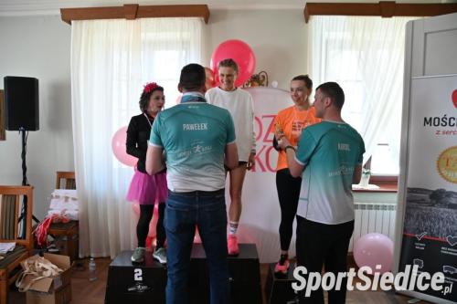 dzien_kobiet_w_moscibrodach26 (139)