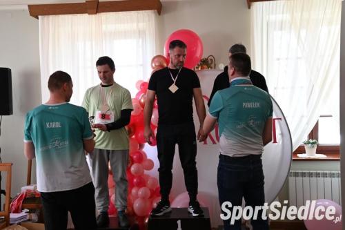 dzien_kobiet_w_moscibrodach26 (141)