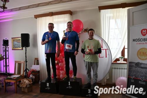 dzien_kobiet_w_moscibrodach26 (146)