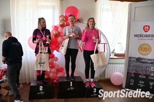 dzien_kobiet_w_moscibrodach26 (147)