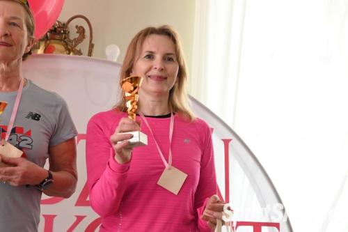 dzien_kobiet_w_moscibrodach26 (148)