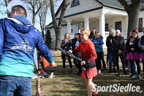 dzien_kobiet_w_moscibrodach26 (15)