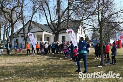 dzien_kobiet_w_moscibrodach26 (17)