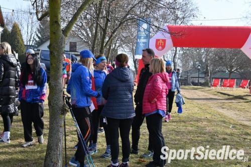dzien_kobiet_w_moscibrodach26 (23)