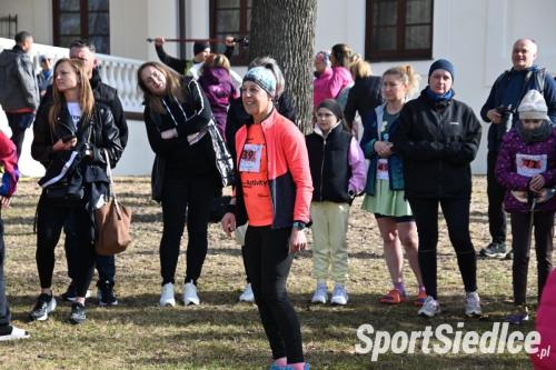 dzien_kobiet_w_moscibrodach26 (25)