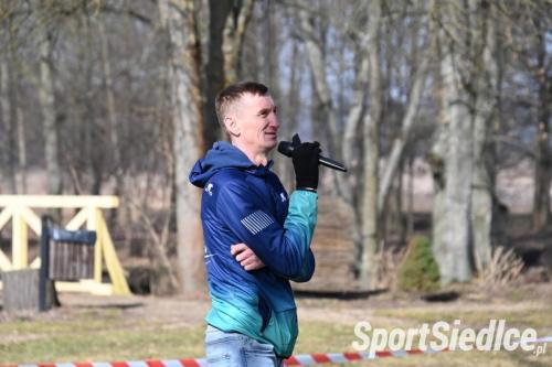 dzien_kobiet_w_moscibrodach26 (26)