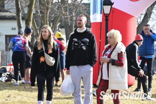 dzien_kobiet_w_moscibrodach26 (27)