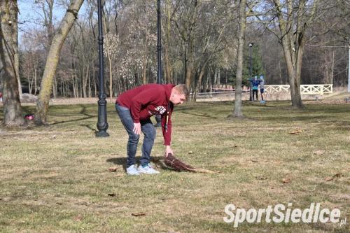 dzien_kobiet_w_moscibrodach26 (28)